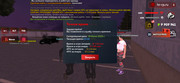 Screenshot_2025-06-19-03-39-02-512_com.harsh.game