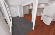 D5-Render-B