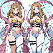 0198d9ba-5605-7414-bb06-f0e62228dd92