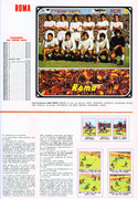 Calciatori-1974-1975-45