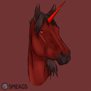 Untitled1878_20250513200950