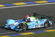 24 HEURES DU MANS YEAR BY YEAR PART FIVE 2000 - 2009 - Page 28 Image039