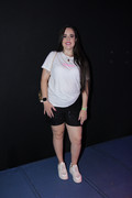 IMG-1746