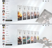 Screenshot 2026 03 14 031013