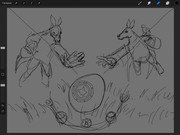 IMG_20250504_153747_803