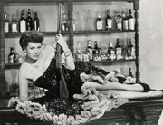 Maureen-O-Hara-mc03