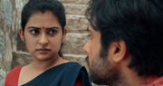 Dhahanam S01 (2022) 1080p WEB-DL AVC AAC-DUS Exclusive Dhahanam S01 (2022) 1080p WEB-DL AVC AAC-DUS Exclusive