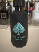 IMG-3495