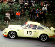 Targa Florio (Part 5) 1970 - 1977 - Page 5 1973-TF-113-Zbirden-Ilotte-017