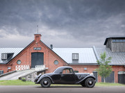 Citroen11-A1936-073.jpg