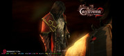 Screenshot-Game-Hub-20260325-083706