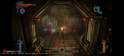 Screenshot-Game-Hub-20260325-084502