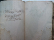 P1130195