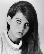 claudia-cardinale-mf10