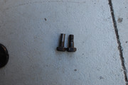 DSC-1343-1.jpg