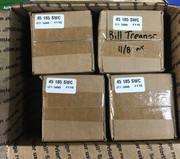 WTS: 2000 x Zero 185 gr. SWC swaged lead bullets IMG-5806