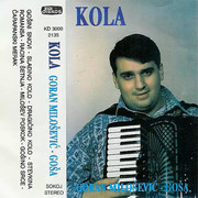 [Slika: prednja.jpg]