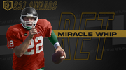 01-win-RET