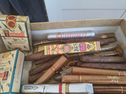 IMG-20260703-135950935-HDR