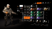 Tom-Clancy-s-The-Division-2-Screenshot-2026-04-07-15-18-22-68