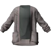 jbib-000-20