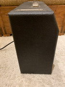 B9C28775-967B-417B-8D68-83D40DAAA968