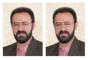 فیلمها و برنامه های تلویزیونی روی طاقچه ذهن کودکی - صفحة 15 Dr-Alireza-Gharagozlou-02