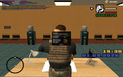 screenshot-2026-09-01-19-30-11-591