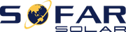 Sofar Solar