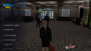 UKRAINE-GTA-01-02-2026-15-39-11