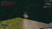 Grand-Theft-Auto-San-Andreas-Screenshot-2026-07-02-20-20-05-92