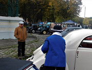 DSCN0256.jpg