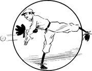 Baseball-Clip-Art-(16)