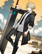 ComfyUI_T2i_face_00324_