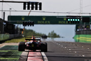 [Imagen: f1-gp-ungheria-budapest-venerdi-prove-libere-220.jpg]