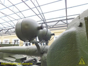 DSCN2856