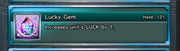 Screenshot-2026-01-14-173245