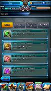 Screenshot-2026-01-14-173239