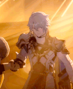 tumblr_74d262f9e94bffc78518692dc156347a_cb6c82c5_540