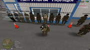2l1