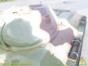 IMG-7060