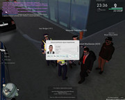 Скриншот 22-08-2025 162215