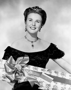 Deanna-Durbin-mb12