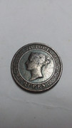 1 centavo Ceilán 1870 20191115-183251-1573839556411