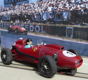 Ferrari246_3