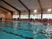 buruntzaldea-ikt_41829481735_o