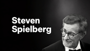 Steven-Spielberg-Photoroom-upscale-3x