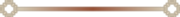 Beastclan-2-Horizontal-Tiny-Divider
