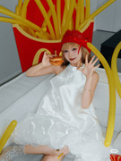 photo 27 2026 01 16 21 58 24