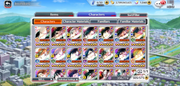 Screenshot-2026-01-14-172143